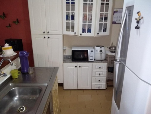 Imagem 11 de 22 de Casa Com 2 Dormitórios À Venda, 90 M² Por R$ 270.000,00 - Jardim Imperador - Praia Grande/sp - Ca1462