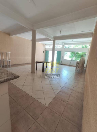Imagem 7 de 30 de Sobrado Com 2 Dormitórios À Venda, 400 M² Por R$ 750.000 - Vila Itapegica - Guarulhos/sp - So0925