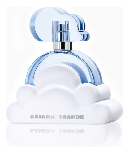 Ariana Grande Cloud Edp 100ml