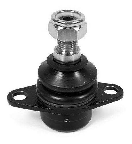 Rotula Bmw X5 2000-2006 Delantero Inferior Derecho Izquierdo