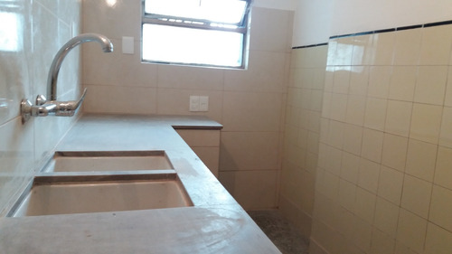Imagen 11 de 11 de Oportunidad Venta Apartamento En Aires Puros Con Renta