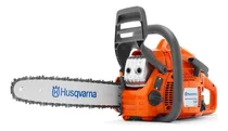 Comprar Motosierra Nueva A Nafta Husqvarna 135 Markii Husqvarna