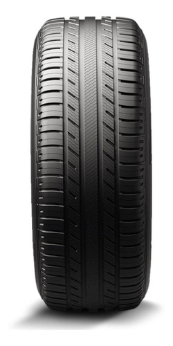 Llanta Michelin LTX Premier 225/65 R17 102H