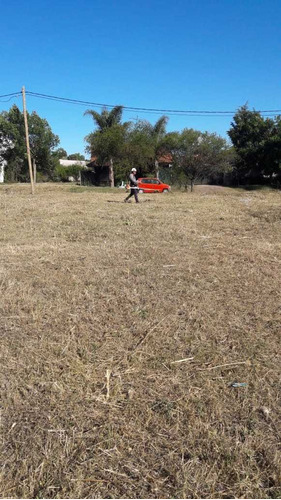 Imagen 10 de 12 de Oportunidad !!! Terreno Lote Para Casa Cabañas Colón E Rios