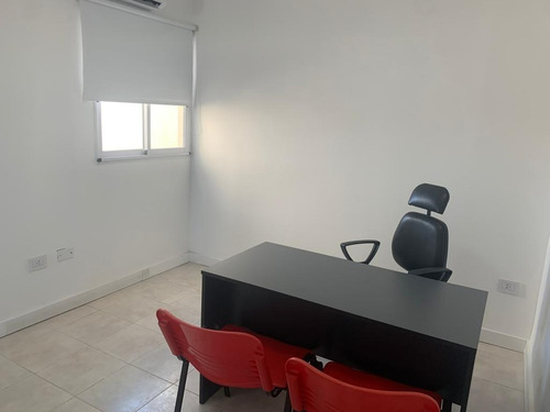 Alquiler, Consultorios, Estudios Y Oficinas, Con Equipamiento, Todos Los Gastos Incluidos, Flexible, Sin Costo De Ingreso.