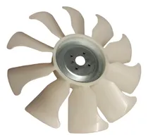Comprar Paleta Ventilador Autoelevador Mitsubishi Motor Nissan K21