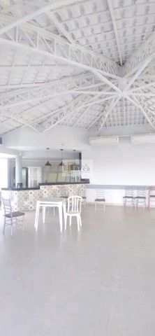 Imagem 26 de 26 de Condomínio: Portobello / Sorocaba - V17199