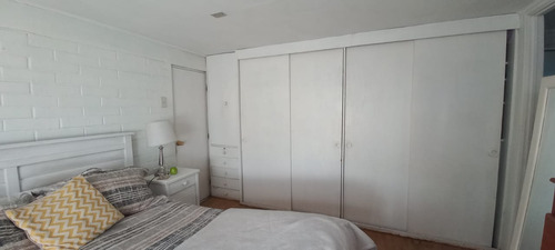 Vendo Casa, Oportunidad De Inversión En Excelente Ubicación