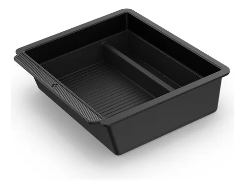 comprar Bandeja Organizadora Para Consola Central Spigen Tesla Model