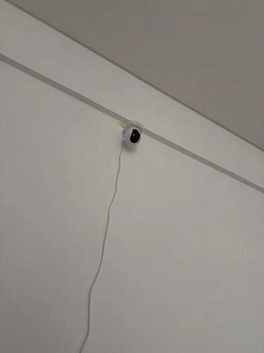 Imagen 1 de la reseña: Excelente