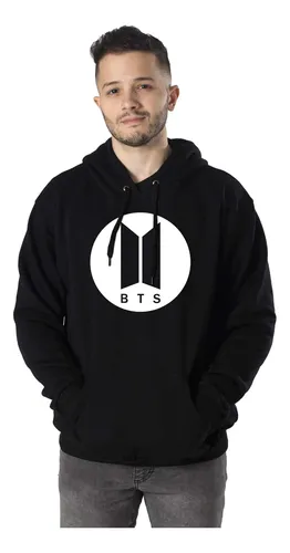 Buzos de bts mercado libre hotsell