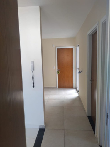 Imagem 11 de 15 de Apartamento - Santo Antonio - Ref: 34696052 - V-ap1559