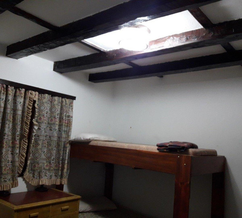 Casa 105