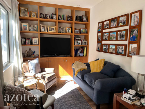 El Golf, Impecable (84762)