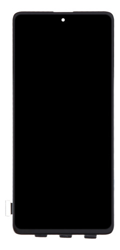 Pantalla Lcd Oled De 6.67 Pulgadas For Samsung Galaxy A71 S