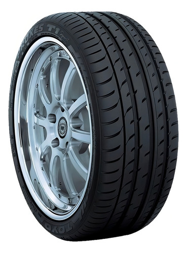 Llanta 225/35r19 Toyo Proxes T1 Sport Pxts 88y