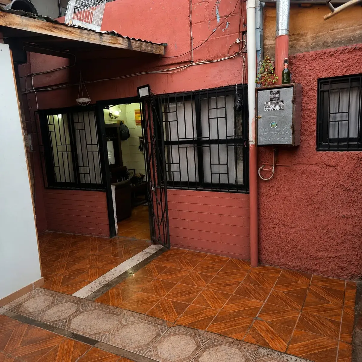 Imagen 3 de 11 de Casa Excelente Oportunidad