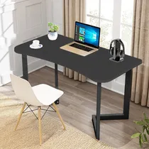 Comprar Computadora Computadora Casa, Oficina, Computadora De E...