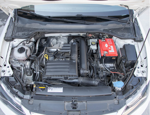 Seat Leon 1.4 St At