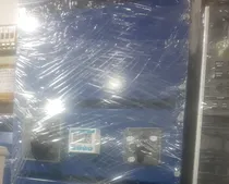 Comprar Transformador 10kva Trafasico,monofasico,bifasico.
