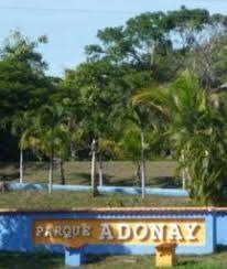 Imagen 11 de 14 de Casa De Disfrute, Tipo Town House En Mamporal