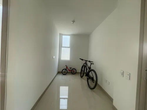 Venta Casa Campestre 164mtr2 Jamundí, Valle Del Cauca,11638.