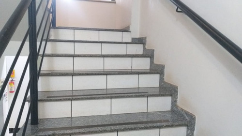 Imagem 4 de 6 de Cjto Comercial_salas Para Alugar - 13650.6819