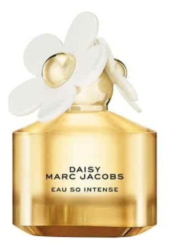 Eau De Perfum Marc Jacobs Daisy Perfum - mL a $6500