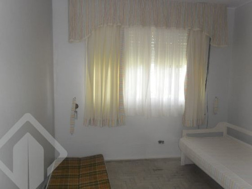 Imagem 11 de 15 de Casa - Bairro - Ref: 53174 - V-53174