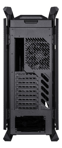 Gabinete Asus Rog Hyperion Rgb F-tower 90dc00f0-b3800 Negro