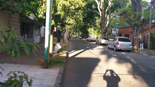 Imagen 9 de 30 de Venta Cochera Semicubierta En Olivos