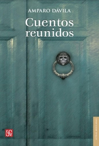 Cuentos Reunidos