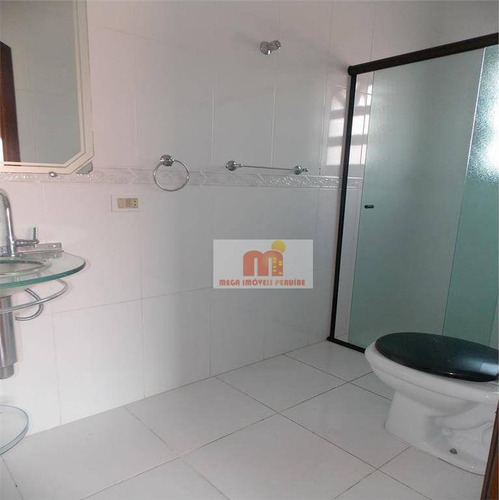 Imagem 16 de 28 de Casa À Venda, Balneario Stella Maris, Peruíbe. - Ca0319