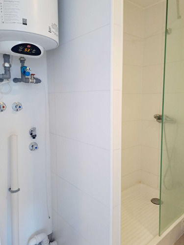 Hermoso Homestudio, Edificio Vivie Ainavillo (75491)