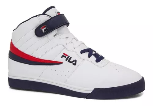 Tenis Fila | MercadoLibre 📦