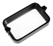 Comprar Batea De Resina De Creality Halot One Macrotec