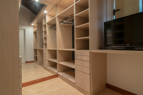 Imagen 19 de 28 de Casa En Venta - 5 Ambientes - Pinamar Norte