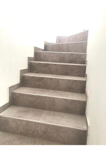 Imagen 14 de 22 de Venta Dúplex Al En Ituzaingó Norte A Estrenar 3 Ambientes