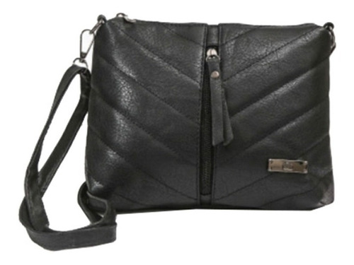 Cartera Bandolera Mujer Cuota Bag Stage Su2221 Mapleweb