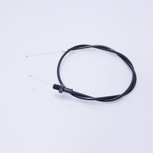 Cable Acelerador Honda Nxr Bross 125 Xlr Skua 125 Antares