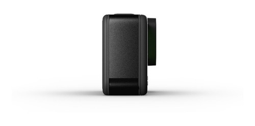 Câmera Digital Gopro Hero 9 Black 5k 20mp - Chdhx-901