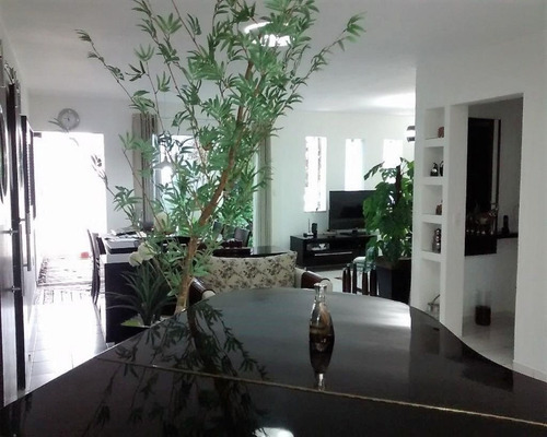 Imagem 21 de 23 de Casa A Venda Em Atibaia Loteamento Fechado - 5201 - 32664011