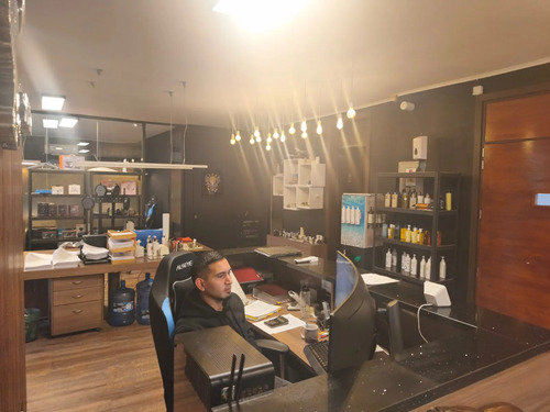 Arriendo De Oficina Centro Empresarial Casa Nororiente Colin