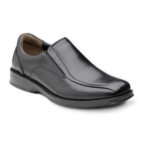 Zapato Hombre Cardinale Financial Ii