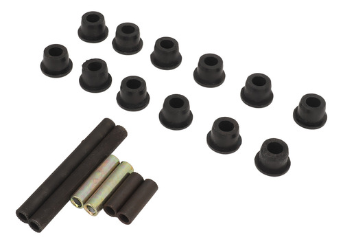 Kit De Casquillos Para Brazo Delantero A Spring 102956201 Le