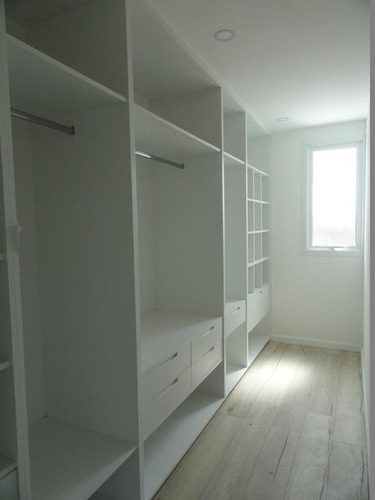Imagen 10 de 14 de Venta Casa 4 Dorm Rambla San Jose De Carrasco