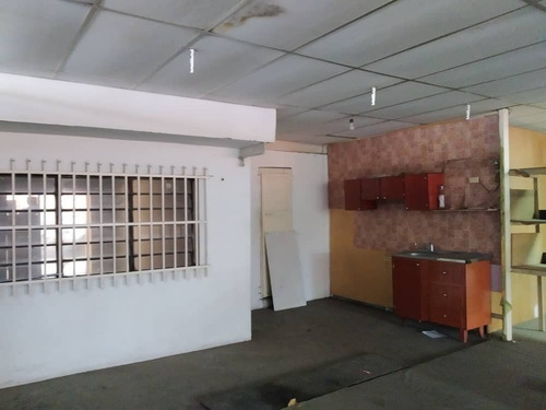 Imagen 24 de 30 de Casa En Venta En La Cooperativa 22-24188 Mvs