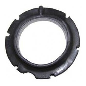 Goma Base Espiral Delantera G-cherokee 2006-2010 Wk