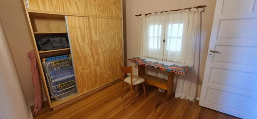 Departamento En Venta - 3 Dormitorios 1 Baño - 66mts2 - Necochea