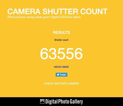 Nikon D800e Só O Corpo - Troco Em Kit Sony 6500